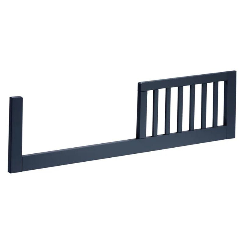 Toddler Gate for Colby Collection