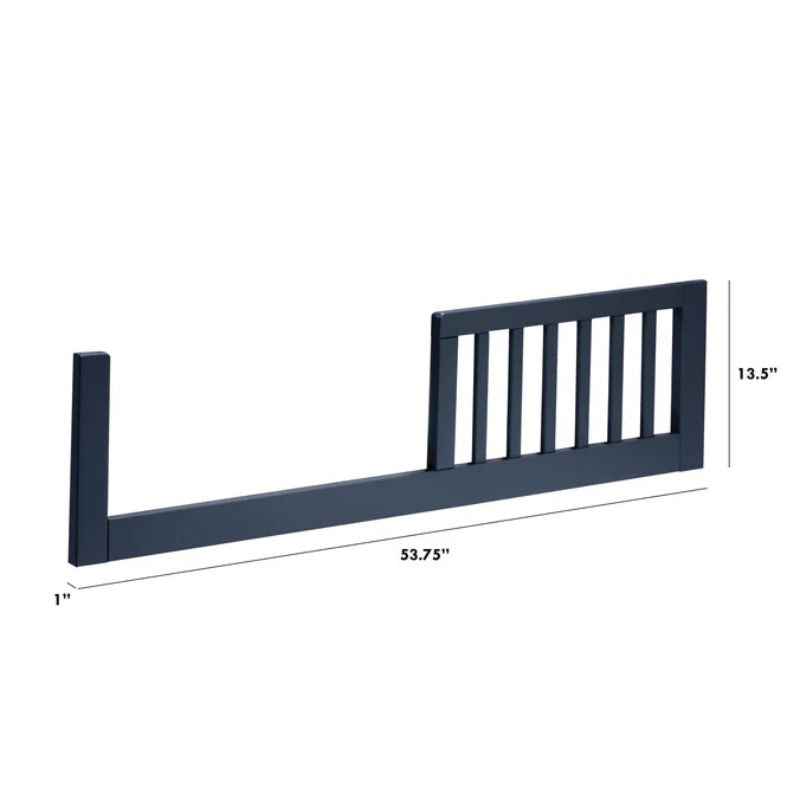 Toddler Gate for Colby Collection