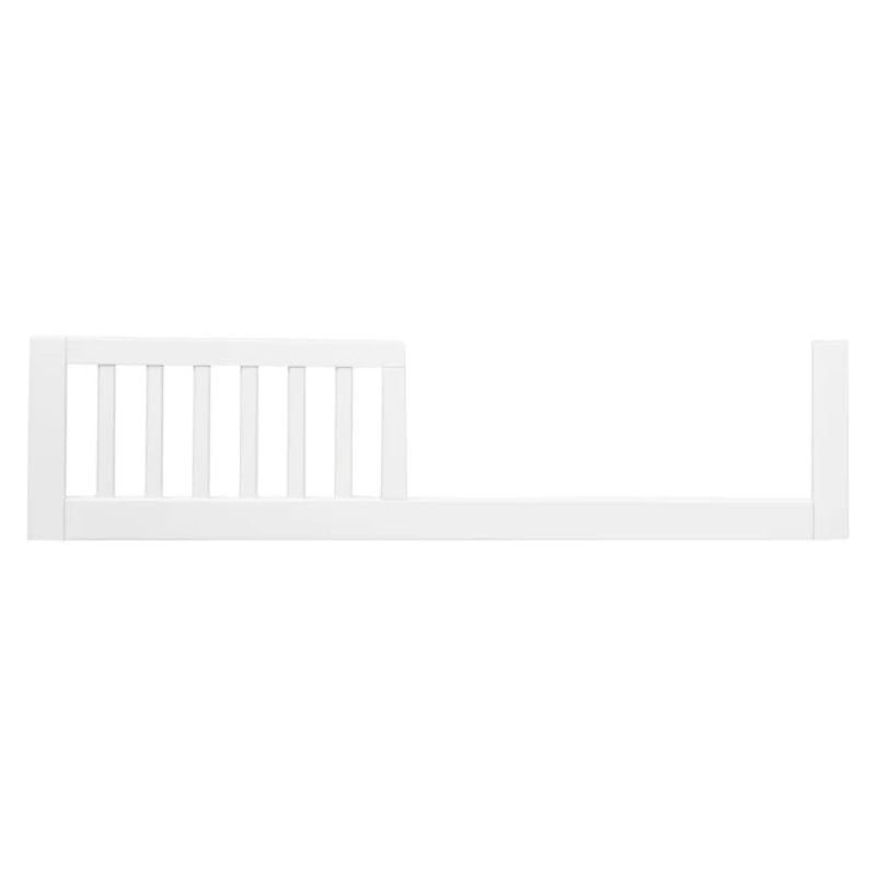 Toddler Gate for Colby Collection