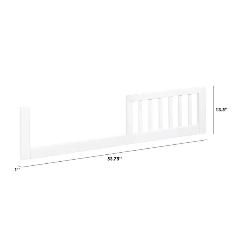 Toddler Gate for Colby Collection