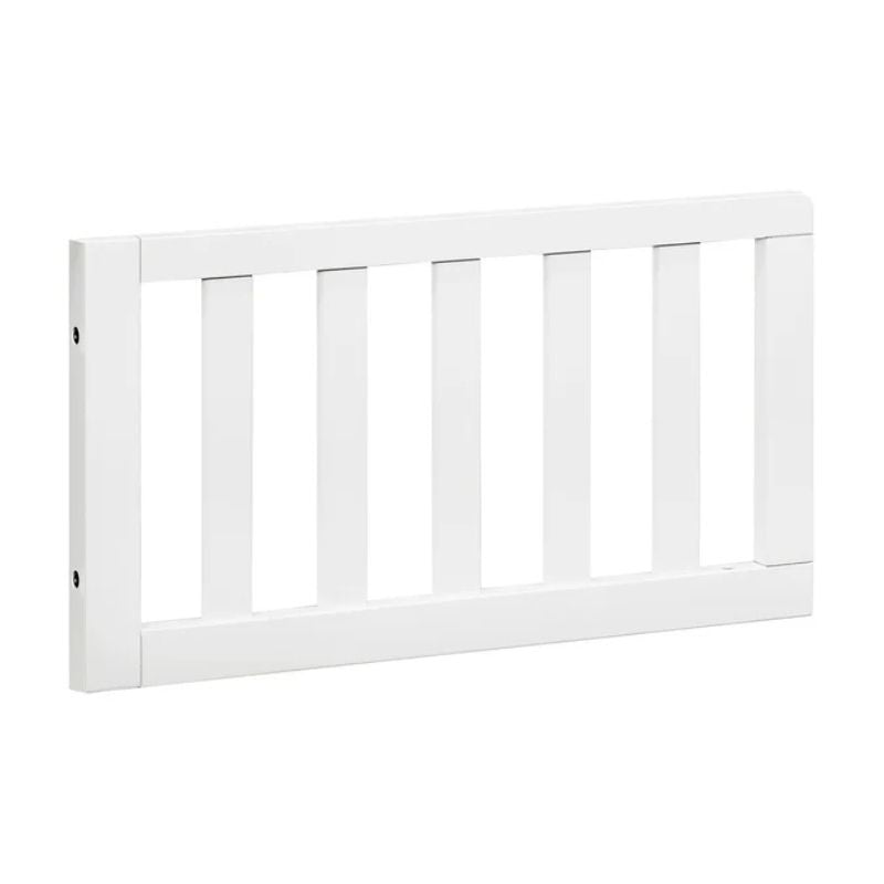 Charlie/Radley/Otto Toddler Bed Conversion Kit
