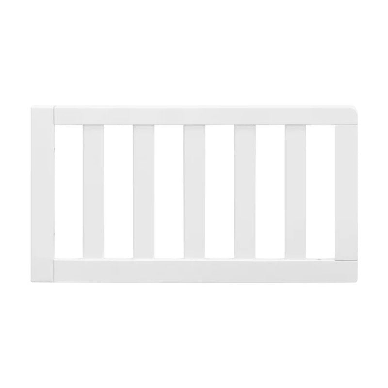 Charlie/Radley/Otto Toddler Bed Conversion Kit