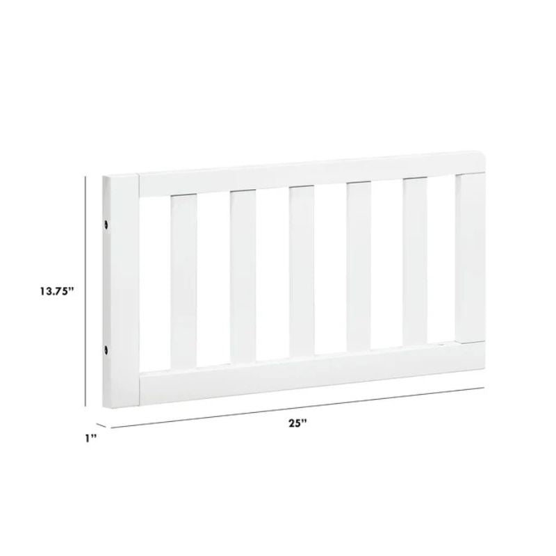 Charlie/Radley/Otto Toddler Bed Conversion Kit