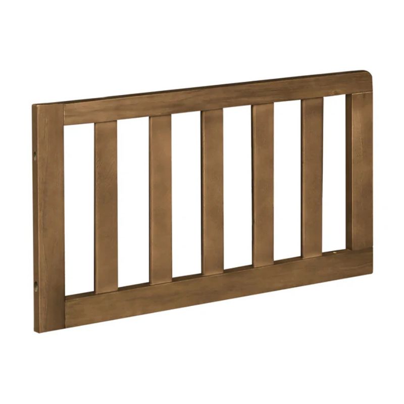 Charlie/Radley/Otto Toddler Bed Conversion Kit