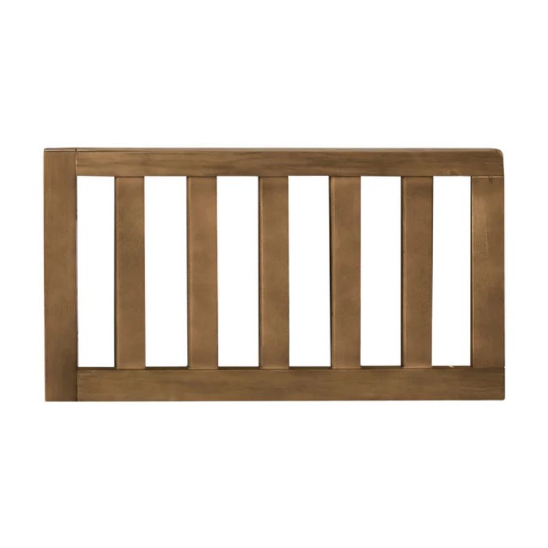 Charlie/Radley/Otto Toddler Bed Conversion Kit