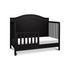 Charlie 4-in-1 Convertible Crib by DaVinci at $399! Shop now at Nestled by Snuggle Bugz for Cribs.