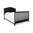 Charlie 4-in-1 Convertible Crib by DaVinci at $399! Shop now at Nestled by Snuggle Bugz for Cribs.