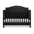 Charlie 4-in-1 Convertible Crib by DaVinci at $399! Shop now at Nestled by Snuggle Bugz for Cribs.