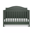 Charlie 4-in-1 Convertible Crib by DaVinci at $399! Shop now at Nestled by Snuggle Bugz for Cribs.