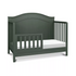 Charlie 4-in-1 Convertible Crib by DaVinci at $399! Shop now at Nestled by Snuggle Bugz for Cribs.