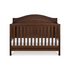 Charlie 4-in-1 Convertible Crib by DaVinci at $399! Shop now at Nestled by Snuggle Bugz for Cribs.