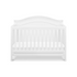 Charlie 4-in-1 Convertible Crib by DaVinci at $399! Shop now at Nestled by Snuggle Bugz for Cribs.