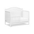 Charlie 4-in-1 Convertible Crib by DaVinci at $399! Shop now at Nestled by Snuggle Bugz for Cribs.