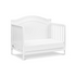 Charlie 4-in-1 Convertible Crib by DaVinci at $399! Shop now at Nestled by Snuggle Bugz for Cribs.