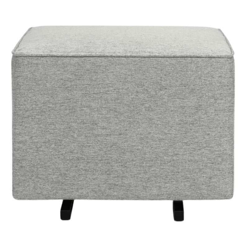 Universal Gliding Ottoman