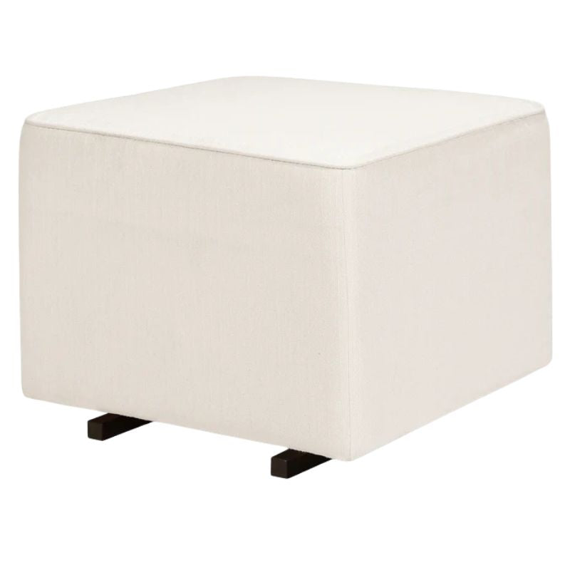 Universal Gliding Ottoman