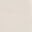 Performance Cream Linen