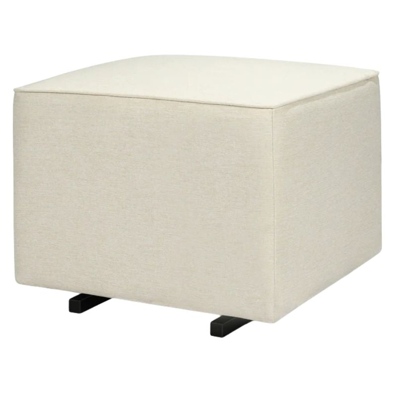 Universal Gliding Ottoman