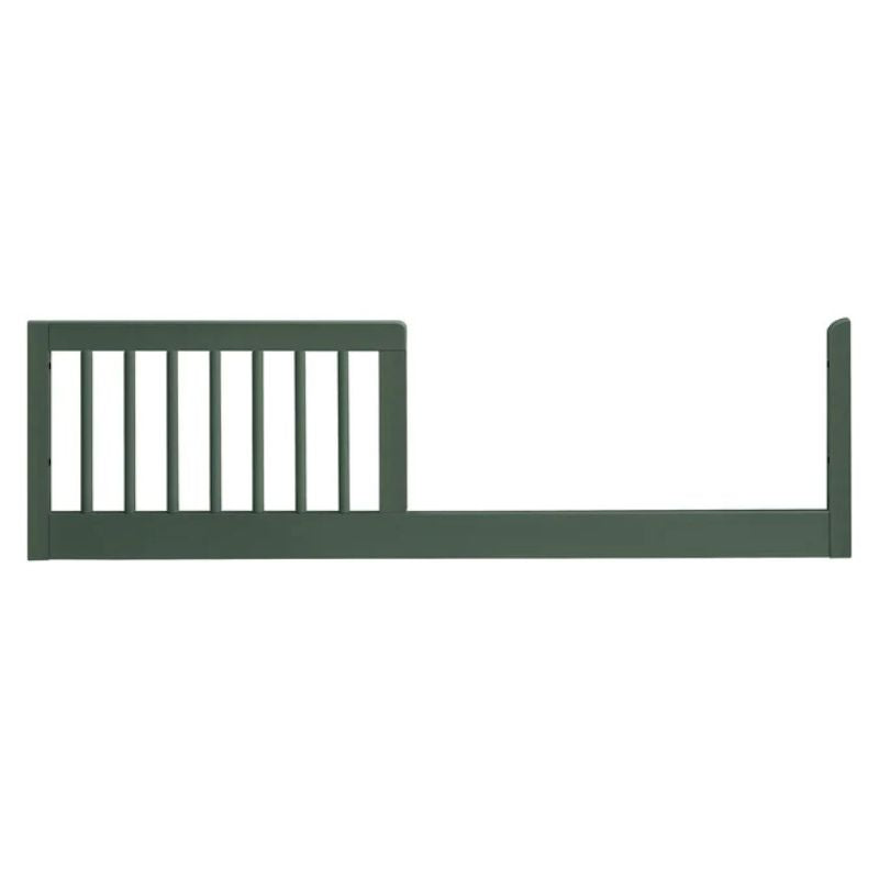 Toddler Gate for Birdie Crib