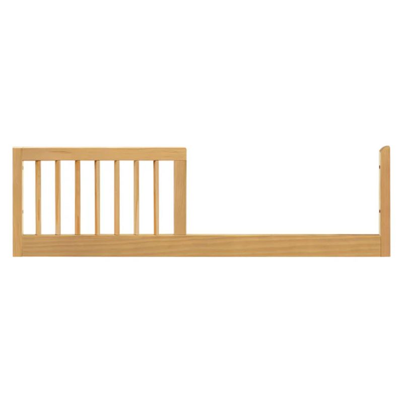 Toddler Gate for Birdie Crib