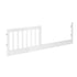 Toddler Gate for Birdie Crib