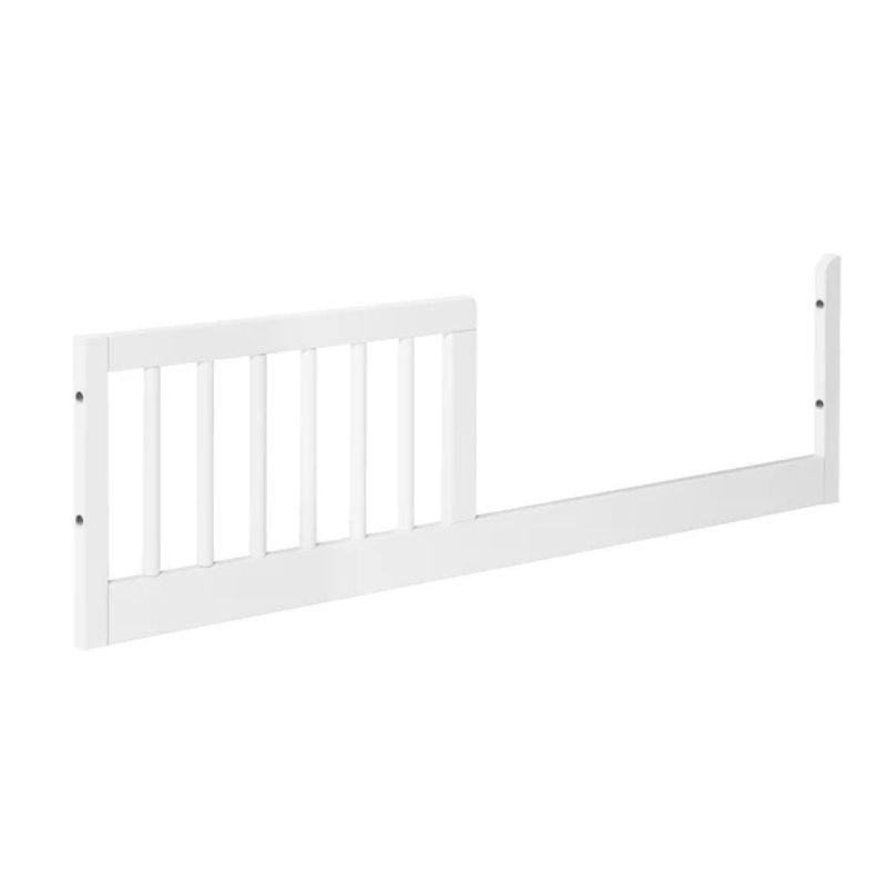 Toddler Gate for Birdie Crib