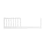 Toddler Gate for Birdie Crib