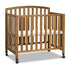 Dylan Folding Portable 3-in-1 Mini Crib