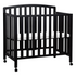 Dylan Folding Portable 3-in-1 Mini Crib