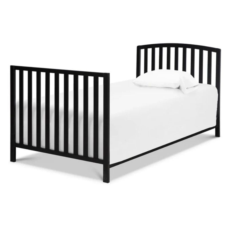 Dylan Folding Portable 3-in-1 Mini Crib
