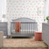 Emmett 4-in-1 Convertible Crib