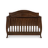 Emmett 4-in-1 Convertible Crib