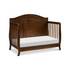 Emmett 4-in-1 Convertible Crib