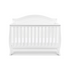 Emmett 4-in-1 Convertible Crib