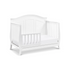 Emmett 4-in-1 Convertible Crib