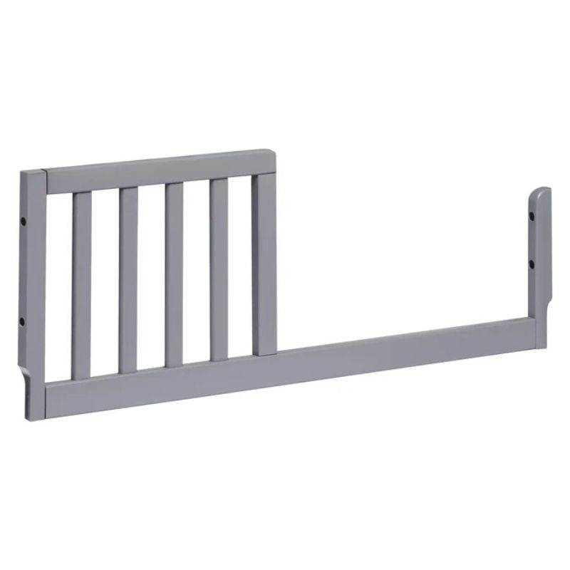 Mini Toddler Bed Conversion Kit for Mini Crib