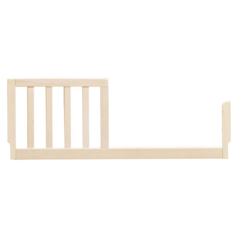 Mini Toddler Bed Conversion Kit for Mini Crib