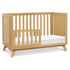 Otto 3-in-1 Convertible Crib