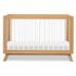 Otto 3-in-1 Convertible Crib