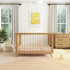 Otto 3-in-1 Convertible Crib