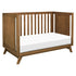 Otto 3-in-1 Convertible Crib