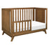 Otto 3-in-1 Convertible Crib