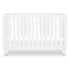 Otto 3-in-1 Convertible Crib