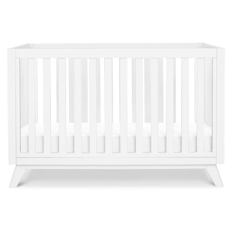 Otto 3-in-1 Convertible Crib