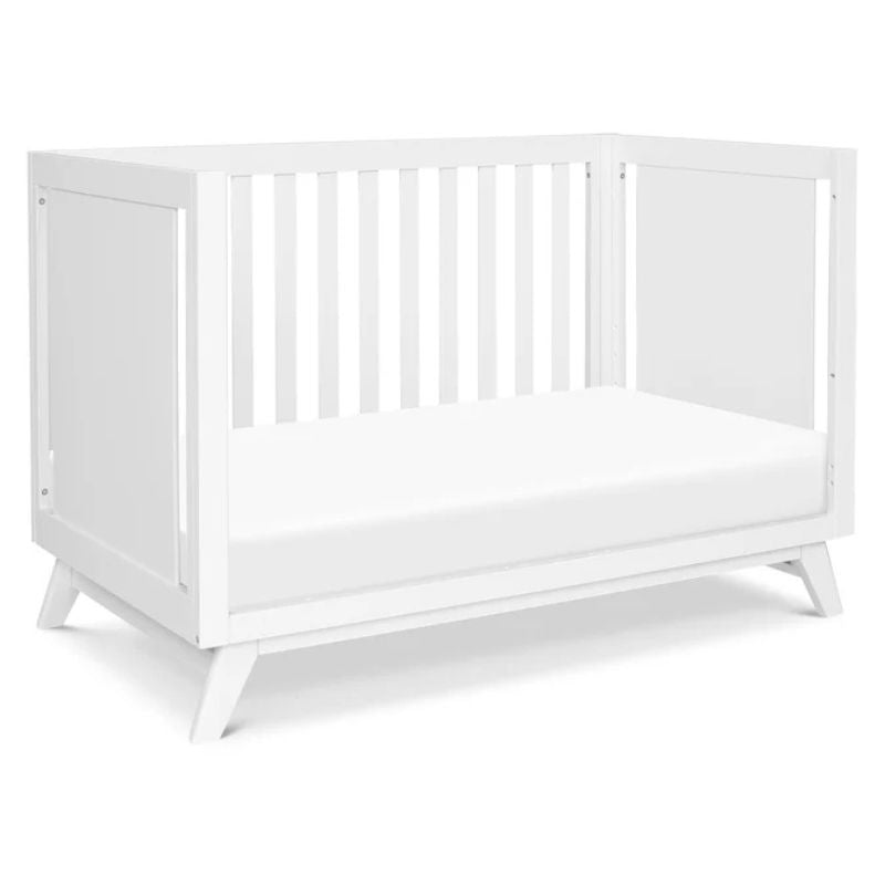 Otto 3-in-1 Convertible Crib