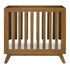 Otto 3-in-1 Convertible Mini Crib