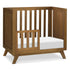 Otto 3-in-1 Convertible Mini Crib