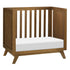 Otto 3-in-1 Convertible Mini Crib