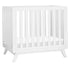 Otto 3-in-1 Convertible Mini Crib