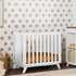 Otto 3-in-1 Convertible Mini Crib